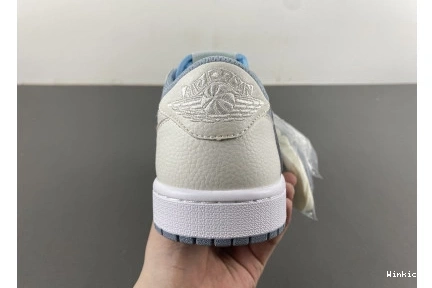 x 1 Travis Jordan Scott Air DM7866-888 0828